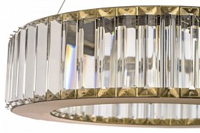 Подвесной светильник Arti Lampadari Anzio Anzio L 1.5.40.100 A в Краснокамске - krasnokamsk.mebel24.online | фото 4