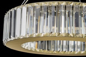Подвесной светильник Arti Lampadari Anzio Anzio L 1.5.40.100 A в Краснокамске - krasnokamsk.mebel24.online | фото 5