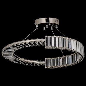 Подвесной светильник Arti Lampadari Carini Carini L 1.5.60.100 N в Краснокамске - krasnokamsk.mebel24.online | фото 3
