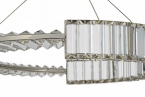 Подвесной светильник Arti Lampadari Carini Carini L 1.5.60.100 N в Краснокамске - krasnokamsk.mebel24.online | фото 4