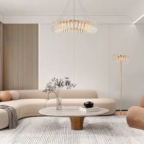Подвесной светильник Bogate-s Farfalla 90375/1 в Краснокамске - krasnokamsk.mebel24.online | фото 5