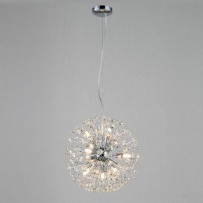 Подвесной светильник Citilux Betsy EL322P09.1 в Краснокамске - krasnokamsk.mebel24.online | фото 3