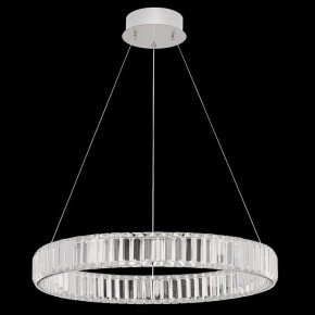 Подвесной светильник Citilux Чезаре CL338161 в Краснокамске - krasnokamsk.mebel24.online | фото
