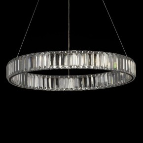 Подвесной светильник Citilux Чезаре CL338161 в Краснокамске - krasnokamsk.mebel24.online | фото 2