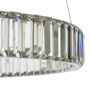 Подвесной светильник Citilux Чезаре CL338161 в Краснокамске - krasnokamsk.mebel24.online | фото 4