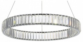 Подвесной светильник Citilux Чезаре CL338161 в Краснокамске - krasnokamsk.mebel24.online | фото 6