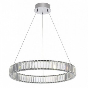Подвесной светильник Citilux Чезаре CL338161 в Краснокамске - krasnokamsk.mebel24.online | фото 8