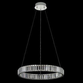 Подвесной светильник Citilux Чезаре CL338161 в Краснокамске - krasnokamsk.mebel24.online | фото 9