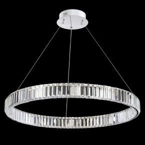 Подвесной светильник Citilux Чезаре CL338181 в Краснокамске - krasnokamsk.mebel24.online | фото 3