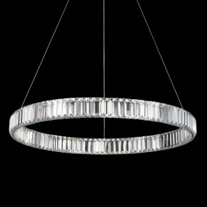 Подвесной светильник Citilux Чезаре CL338181 в Краснокамске - krasnokamsk.mebel24.online | фото 5