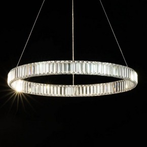 Подвесной светильник Citilux Чезаре CL338181 в Краснокамске - krasnokamsk.mebel24.online | фото 6
