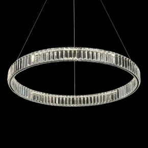 Подвесной светильник Citilux Чезаре CL338181 в Краснокамске - krasnokamsk.mebel24.online | фото 7