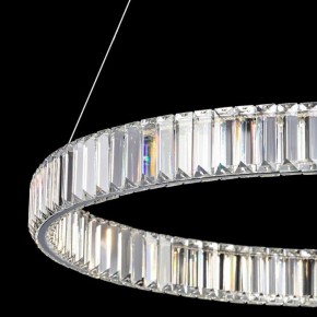 Подвесной светильник Citilux Чезаре CL338181 в Краснокамске - krasnokamsk.mebel24.online | фото 8