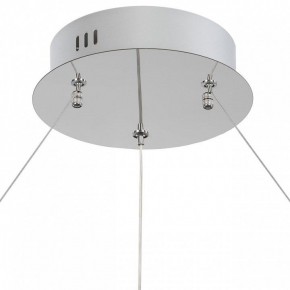 Подвесной светильник Citilux Чезаре CL338181 в Краснокамске - krasnokamsk.mebel24.online | фото 9