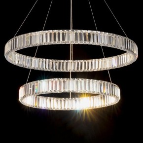 Подвесной светильник Citilux Чезаре CL338281 в Краснокамске - krasnokamsk.mebel24.online | фото 4