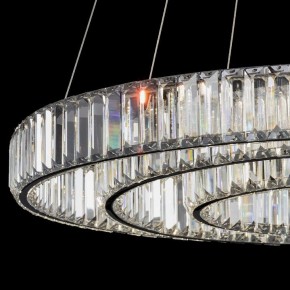 Подвесной светильник Citilux Чезаре CL338381 в Краснокамске - krasnokamsk.mebel24.online | фото 10