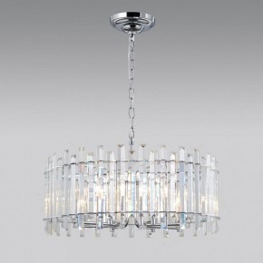 Подвесной светильник Citilux Ингвар CL334181 в Краснокамске - krasnokamsk.mebel24.online | фото 4