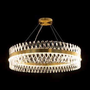 Подвесной светильник Citilux Ричард CL336103 в Краснокамске - krasnokamsk.mebel24.online | фото 10
