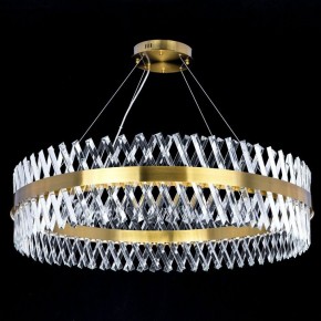 Подвесной светильник Citilux Ричард CL336103 в Краснокамске - krasnokamsk.mebel24.online | фото 6