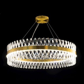 Подвесной светильник Citilux Ричард CL336103 в Краснокамске - krasnokamsk.mebel24.online | фото 8