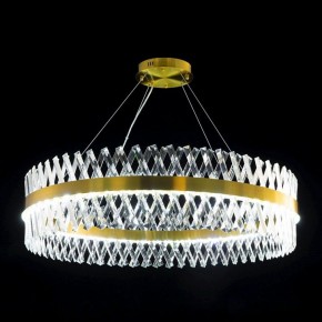 Подвесной светильник Citilux Ричард CL336103 в Краснокамске - krasnokamsk.mebel24.online | фото 9