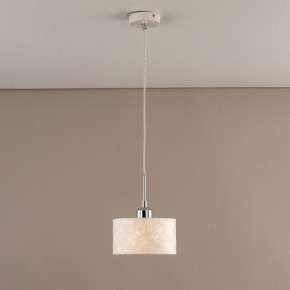 Подвесной светильник Citilux Тильда CL469110 в Краснокамске - krasnokamsk.mebel24.online | фото 12