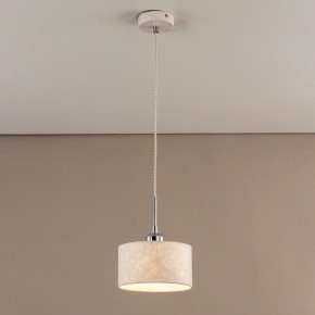 Подвесной светильник Citilux Тильда CL469110 в Краснокамске - krasnokamsk.mebel24.online | фото 3