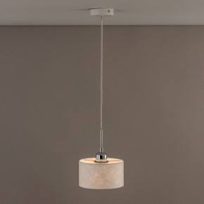 Подвесной светильник Citilux Тильда CL469110 в Краснокамске - krasnokamsk.mebel24.online | фото 4