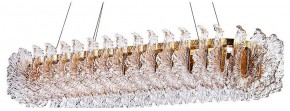 Подвесной светильник Divinare Anna 1138/01 SP-130 в Краснокамске - krasnokamsk.mebel24.online | фото 2