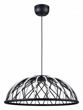 Подвесной светильник Divinare Cervantes 1868/06 SP-25 в Краснокамске - krasnokamsk.mebel24.online | фото 2