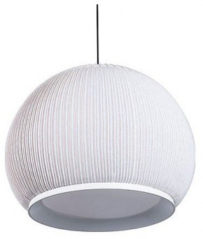 Подвесной светильник Divinare Firefly 1808/33 SP-60 в Краснокамске - krasnokamsk.mebel24.online | фото