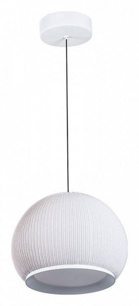 Подвесной светильник Divinare Firefly 1808/33 SP-60 в Краснокамске - krasnokamsk.mebel24.online | фото 2