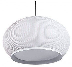 Подвесной светильник Divinare Firefly 1808/33 SP-82 в Краснокамске - krasnokamsk.mebel24.online | фото