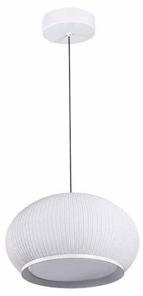 Подвесной светильник Divinare Firefly 1808/33 SP-82 в Краснокамске - krasnokamsk.mebel24.online | фото 2