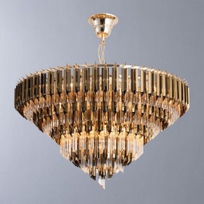 Подвесной светильник Divinare Frizzante 1683/01 LM-10 в Краснокамске - krasnokamsk.mebel24.online | фото 3