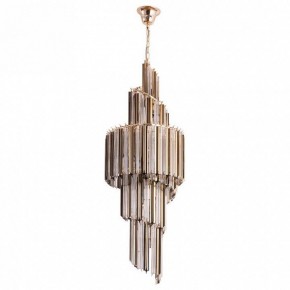 Подвесной светильник Divinare Frizzante 1683/01 LM-11 в Краснокамске - krasnokamsk.mebel24.online | фото 2