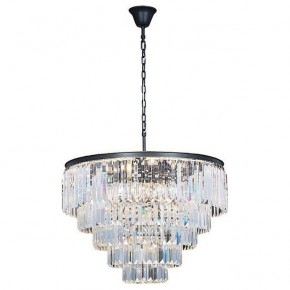 Подвесной светильник Divinare Nova 3001/01 LM-13 в Краснокамске - krasnokamsk.mebel24.online | фото 2