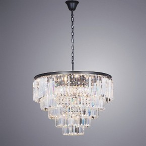 Подвесной светильник Divinare Nova 3001/01 LM-13 в Краснокамске - krasnokamsk.mebel24.online | фото 3