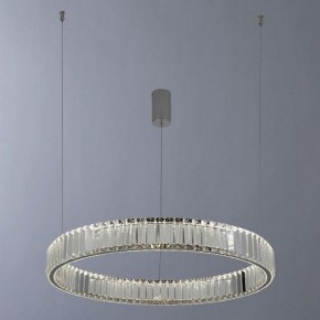 Подвесной светильник Divinare Renata 1135/02 SP-36 в Краснокамске - krasnokamsk.mebel24.online | фото 2