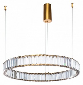 Подвесной светильник Divinare Renata 1135/17 SP-36 в Краснокамске - krasnokamsk.mebel24.online | фото 2
