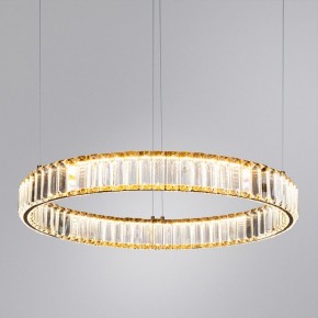 Подвесной светильник Divinare Renata 1135/17 SP-36 в Краснокамске - krasnokamsk.mebel24.online | фото 3