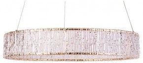 Подвесной светильник Divinare Teresa 1134/17 SP-32 в Краснокамске - krasnokamsk.mebel24.online | фото