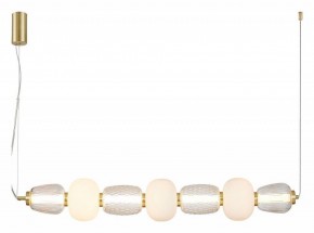 Подвесной светильник Favourite Bella 4057-3P в Краснокамске - krasnokamsk.mebel24.online | фото 2