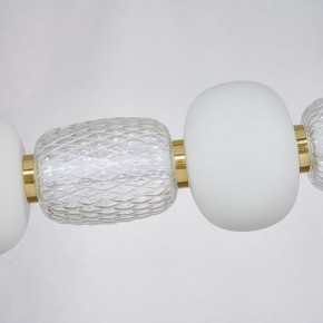 Подвесной светильник Favourite Bella 4057-3P в Краснокамске - krasnokamsk.mebel24.online | фото 6