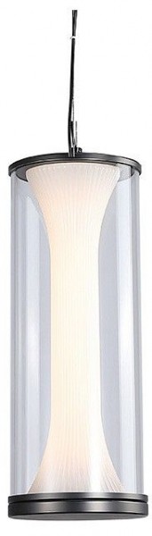 Подвесной светильник Favourite Bones 4245-1P в Краснокамске - krasnokamsk.mebel24.online | фото