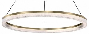 Подвесной светильник Favourite Cirkler 4400-8P в Краснокамске - krasnokamsk.mebel24.online | фото