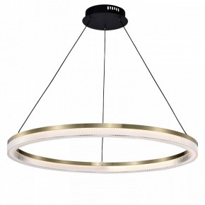 Подвесной светильник Favourite Cirkler 4400-8P в Краснокамске - krasnokamsk.mebel24.online | фото 2