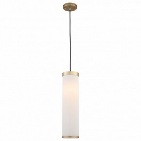 Подвесной светильник Favourite Dorotea 2712-1P в Краснокамске - krasnokamsk.mebel24.online | фото 3