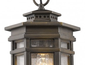 Подвесной светильник Favourite Guards 1458-1P в Краснокамске - krasnokamsk.mebel24.online | фото 2