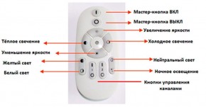 Подвесной светильник Favourite Hexagon 2103-14P в Краснокамске - krasnokamsk.mebel24.online | фото 3